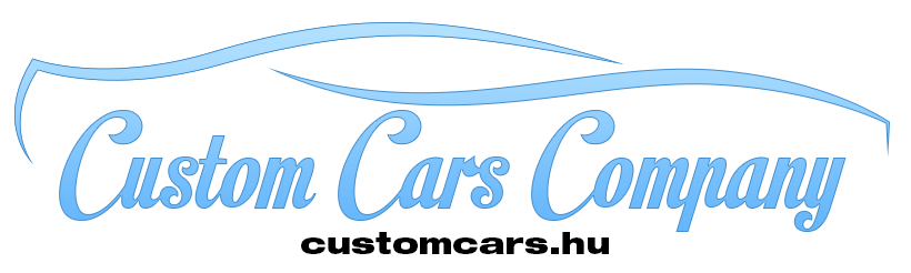customcars