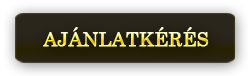 ajanlatkeresgomb