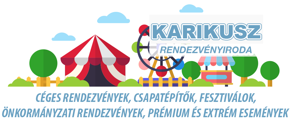 karikusz web logo