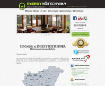 Energy Hőtechnika kft.