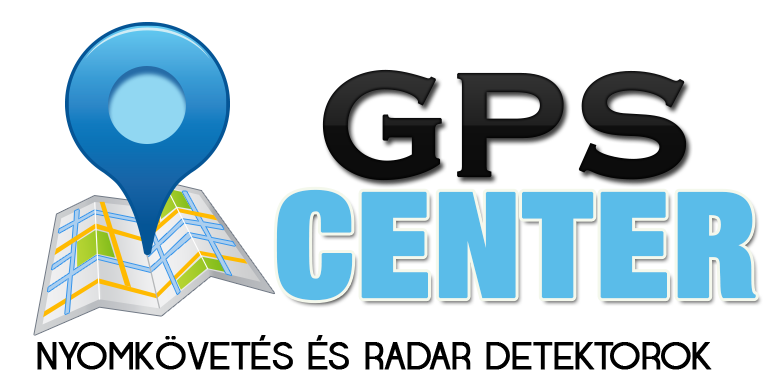 gpscenter